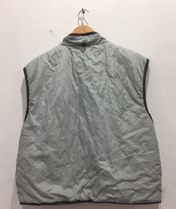 Goretex × Japanese Brand × Vintage Vintage Altitude Goretex Jacket Zipper Multicolour Block Size US L / EU 52-54 / 3 - 10 Thumbnail