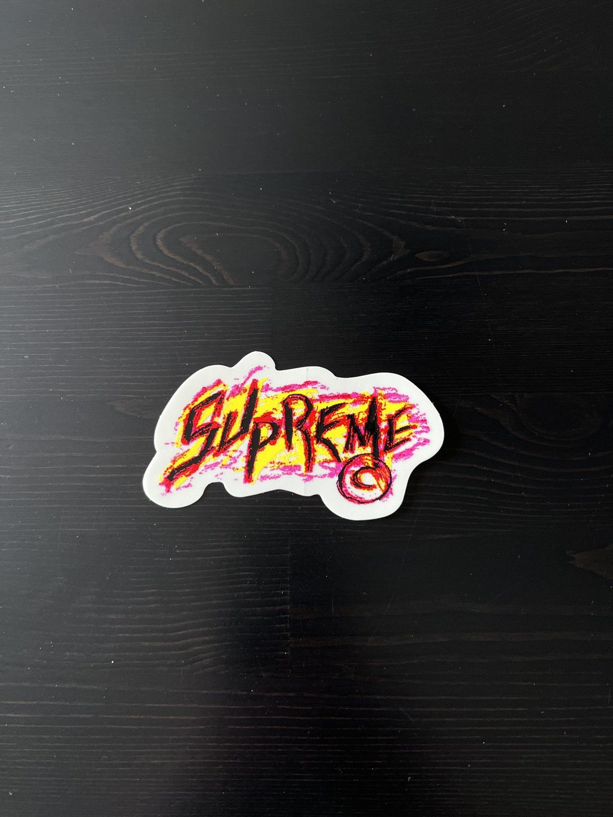 supreme-supreme-scratch-sticker-fw20-grailed