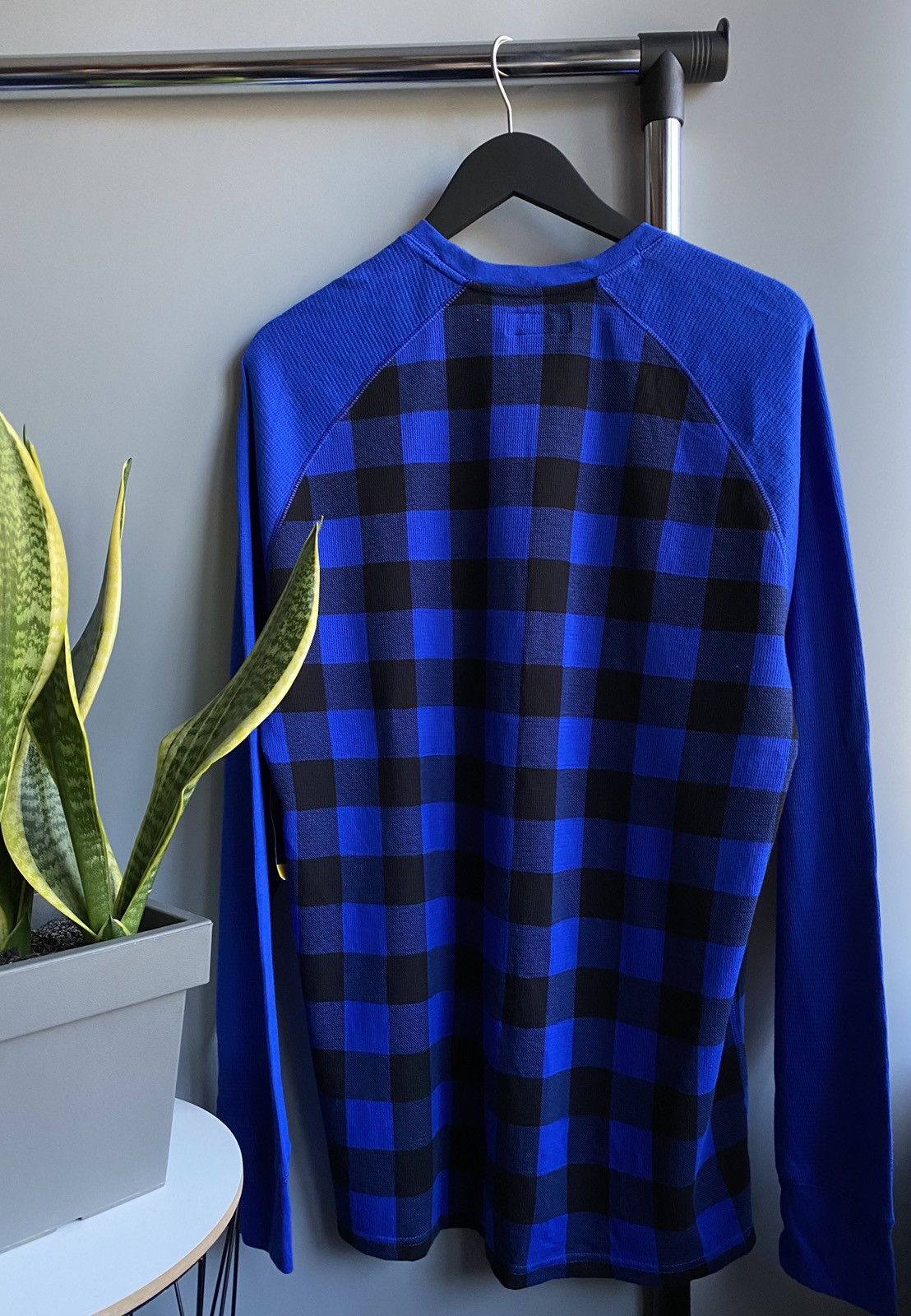Polo Ralph Lauren × Ralph Lauren × Vintage Polo Ralph Laurent Sweatshirt vintage Size US XL / EU 56 / 4 - 8 Thumbnail