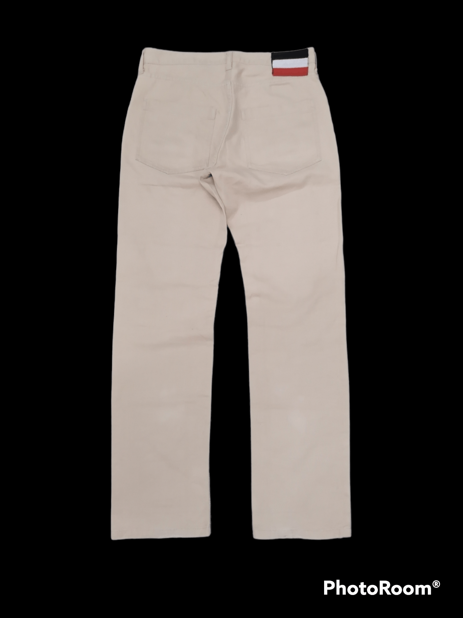 Japanese Brand × PPFM Rare🔥PPFM Multizipper Pocket Tactical Beige Bushpants⚡⚡⚡ Size US 30 / EU 46 - 5 Thumbnail