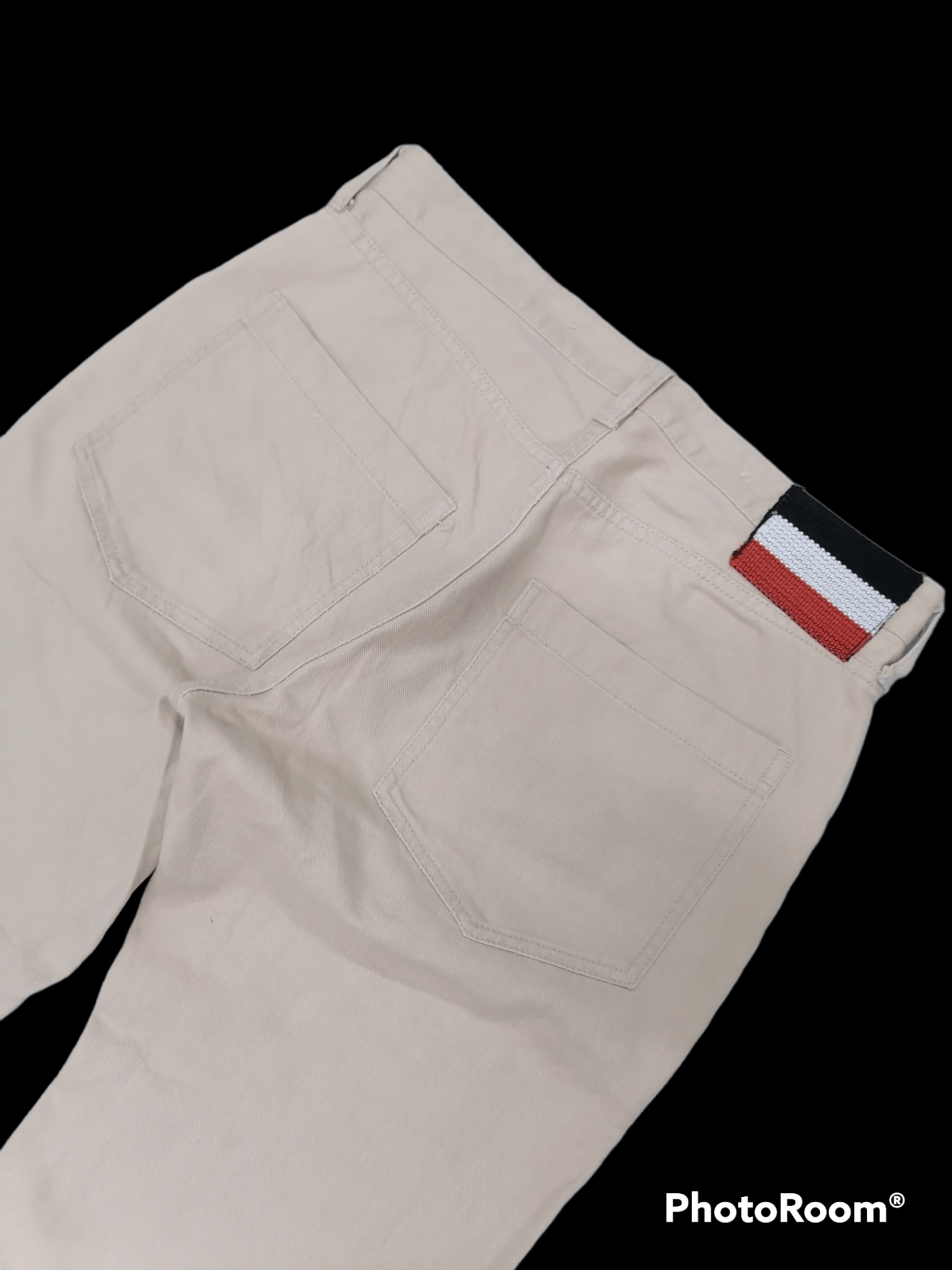Japanese Brand × PPFM Rare🔥PPFM Multizipper Pocket Tactical Beige Bushpants⚡⚡⚡ Size US 30 / EU 46 - 6 Thumbnail