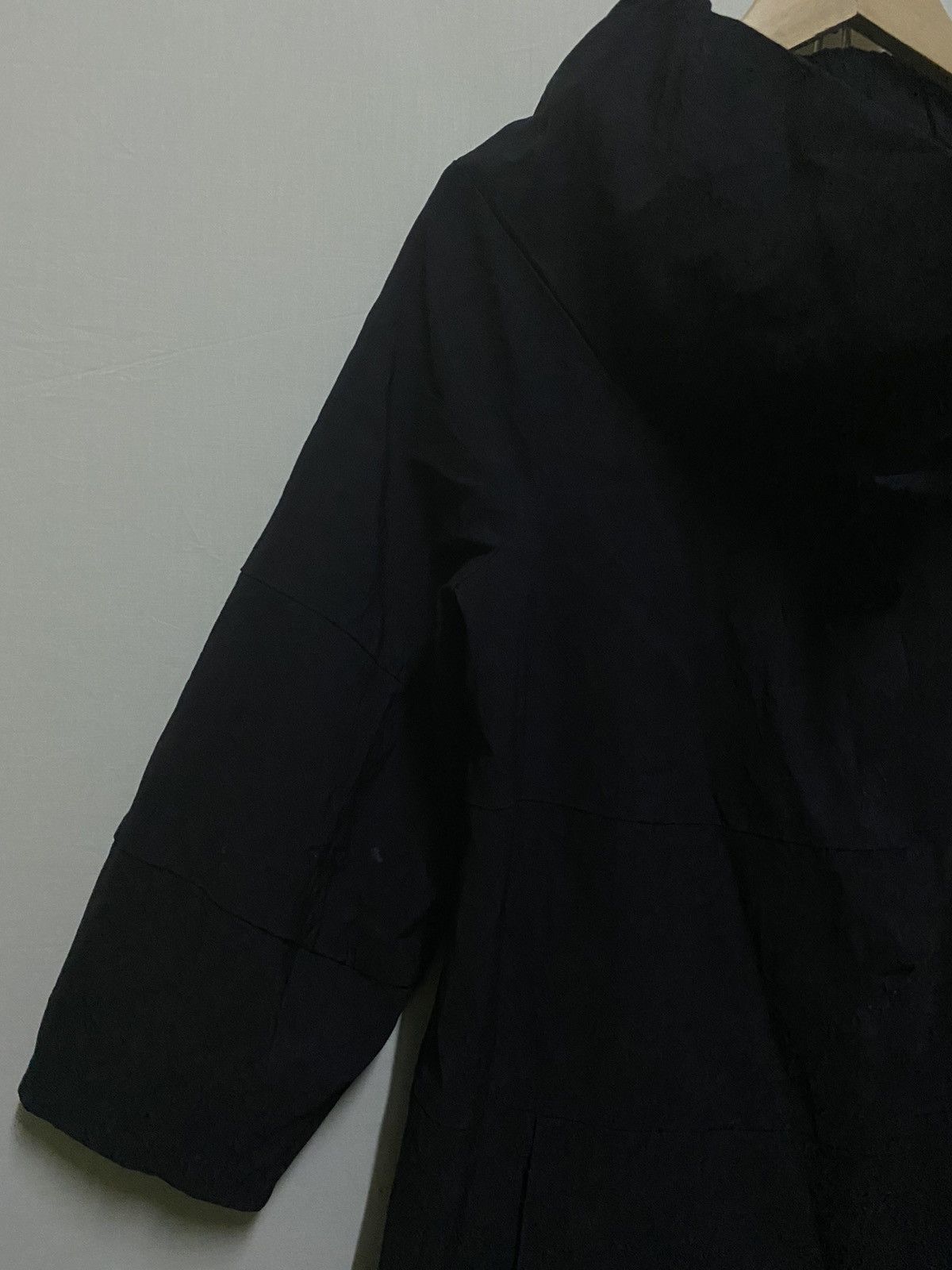 Other Liviana Conti Parkas Stretch Italy Size US M / EU 48-50 / 2 - 2 Thumbnail
