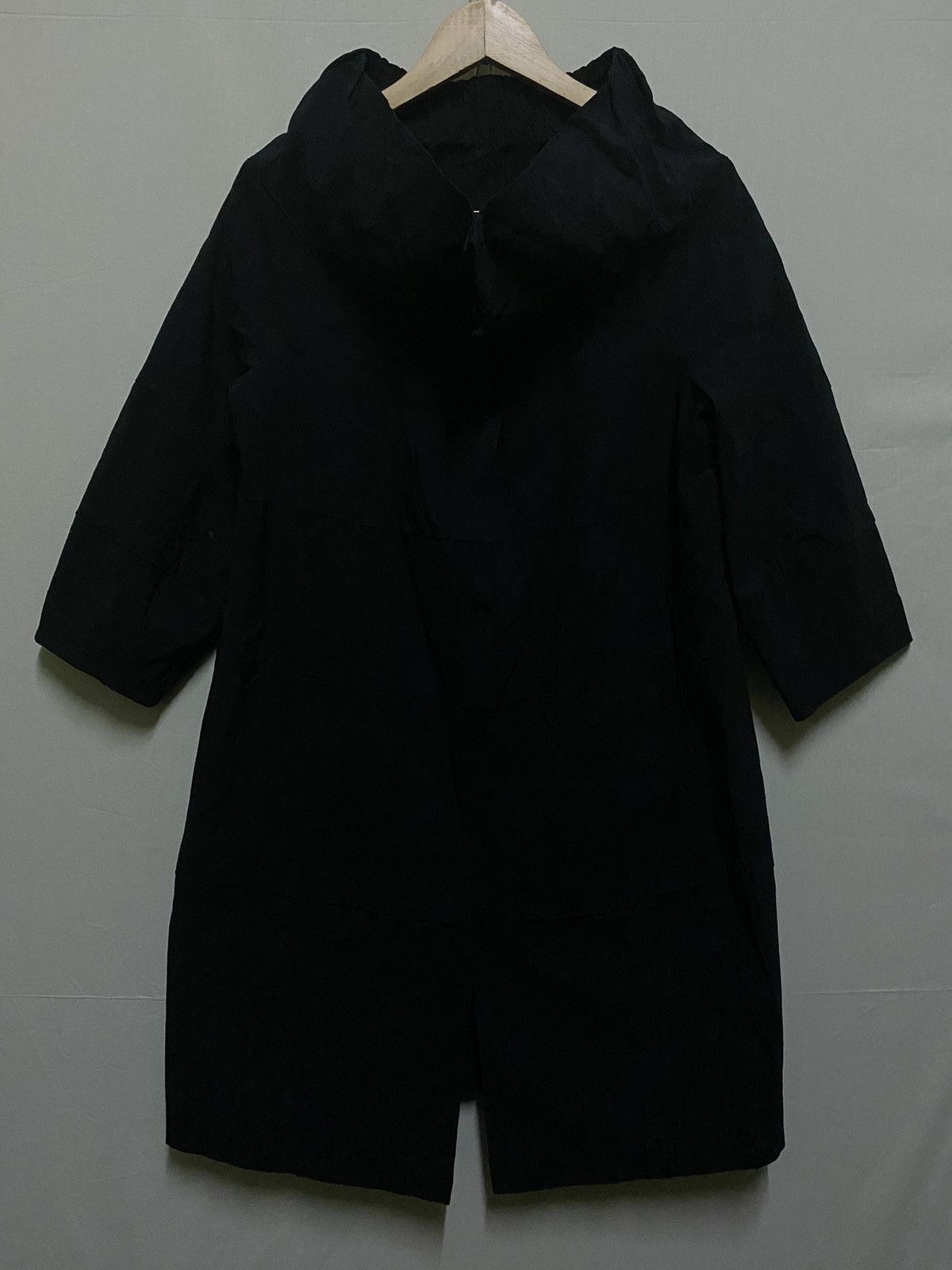 Other Liviana Conti Parkas Stretch Italy Size US M / EU 48-50 / 2 - 1 Thumbnail
