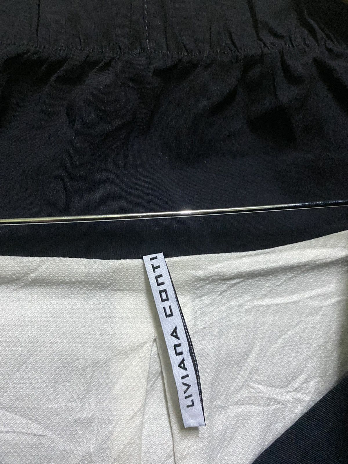 Other Liviana Conti Parkas Stretch Italy Size US M / EU 48-50 / 2 - 7 Thumbnail