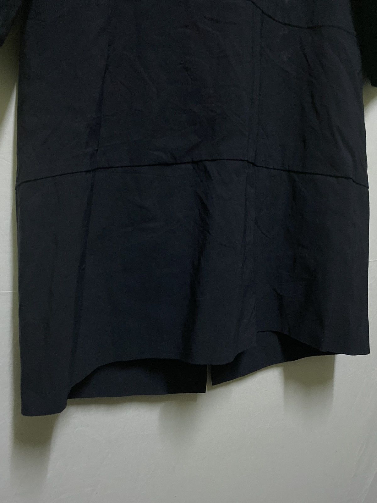 Other Liviana Conti Parkas Stretch Italy Size US M / EU 48-50 / 2 - 12 Thumbnail