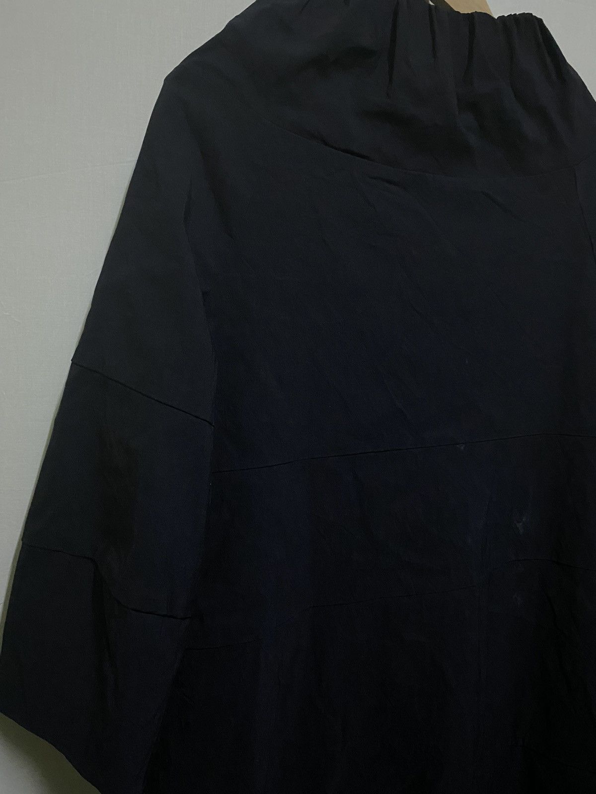 Other Liviana Conti Parkas Stretch Italy Size US M / EU 48-50 / 2 - 11 Thumbnail