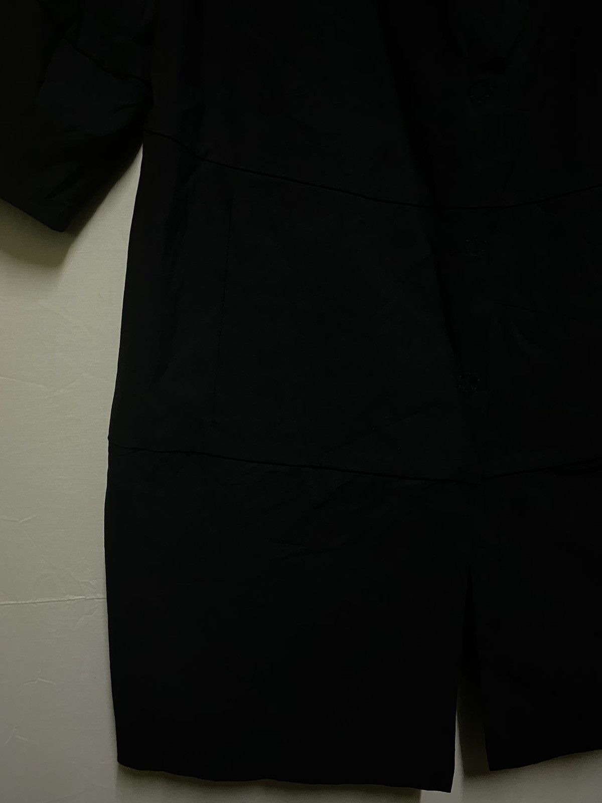Other Liviana Conti Parkas Stretch Italy Size US M / EU 48-50 / 2 - 3 Thumbnail