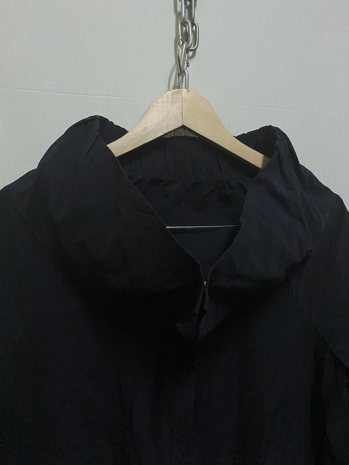 Other Liviana Conti Parkas Stretch Italy Size US M / EU 48-50 / 2 - 4 Thumbnail