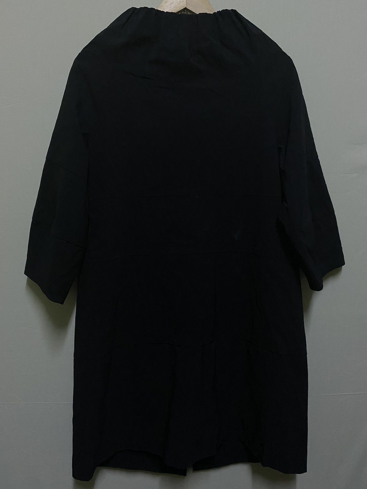 Other Liviana Conti Parkas Stretch Italy Size US M / EU 48-50 / 2 - 10 Thumbnail