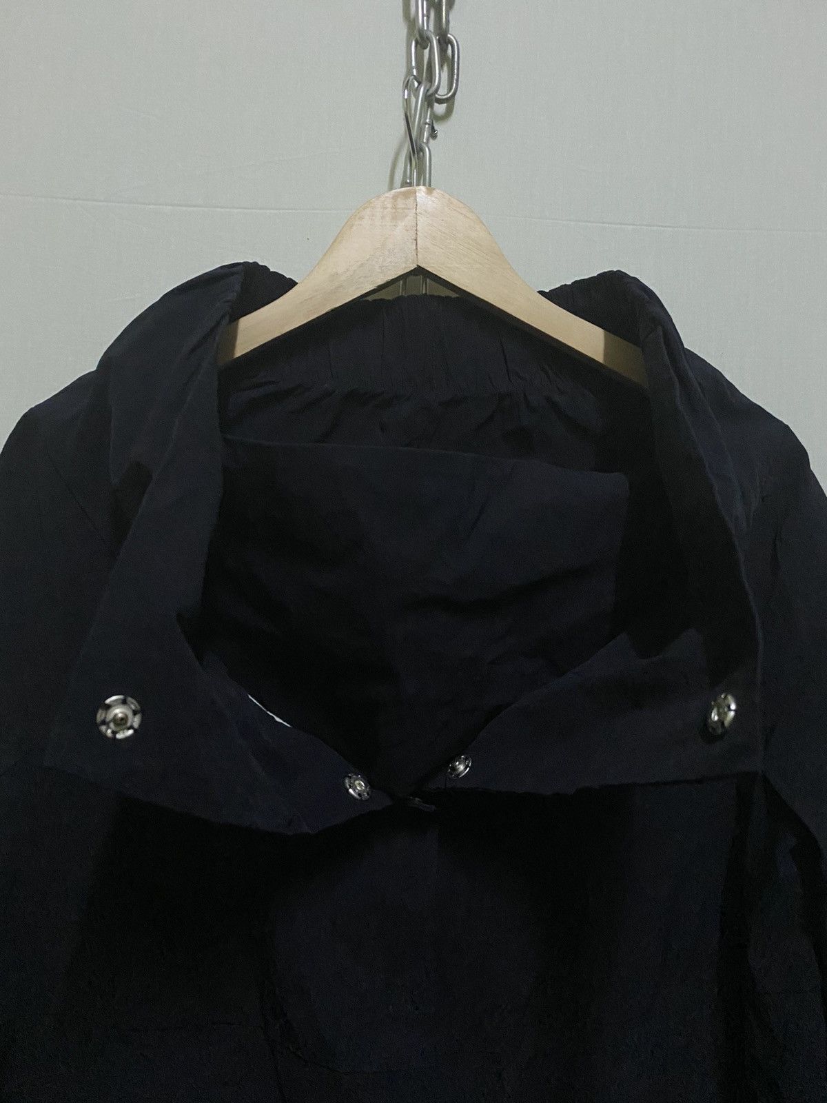 Other Liviana Conti Parkas Stretch Italy Size US M / EU 48-50 / 2 - 5 Thumbnail