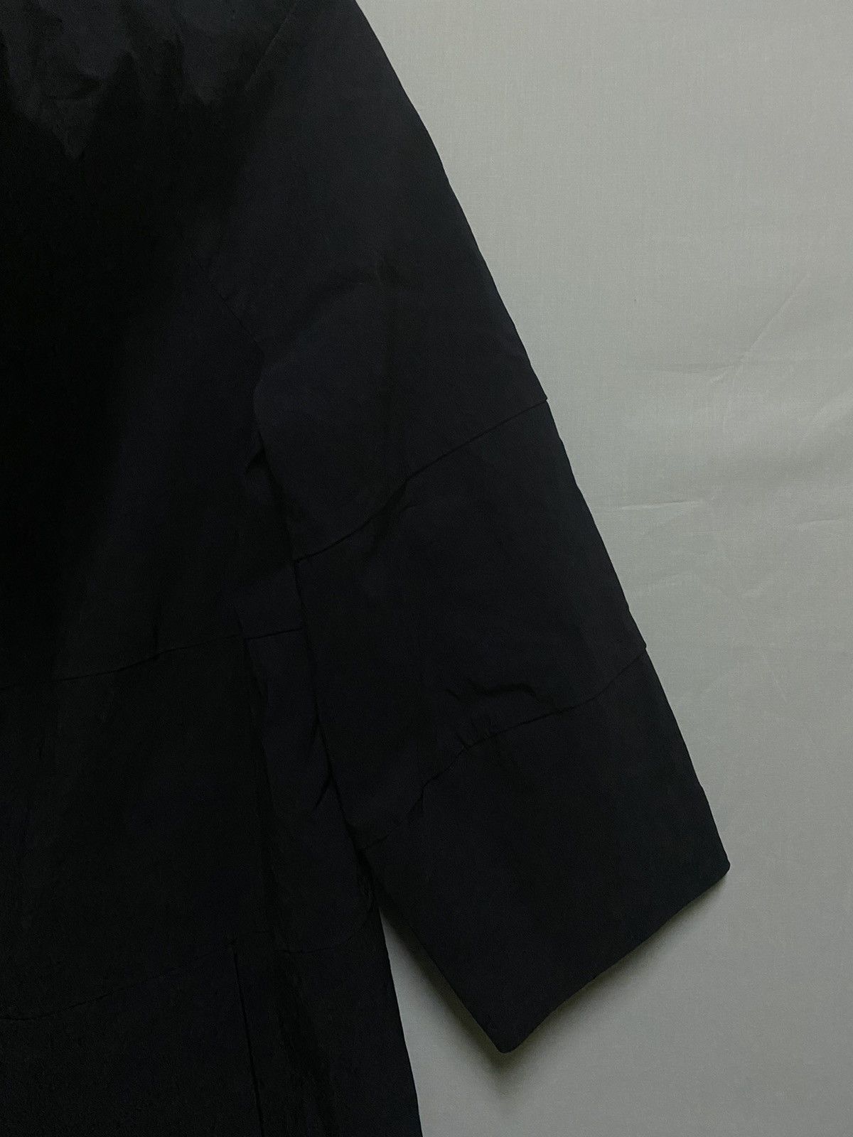 Other Liviana Conti Parkas Stretch Italy Size US M / EU 48-50 / 2 - 6 Thumbnail