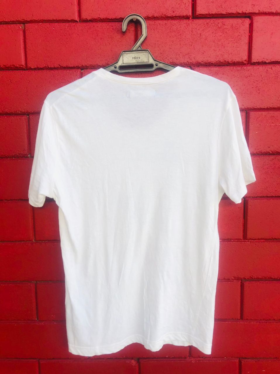 Japanese Brand × Vintage Vintage Hamnett Rangup Rebirth Designer Fashion Style Size US S / EU 44-46 / 1 - 2 Thumbnail