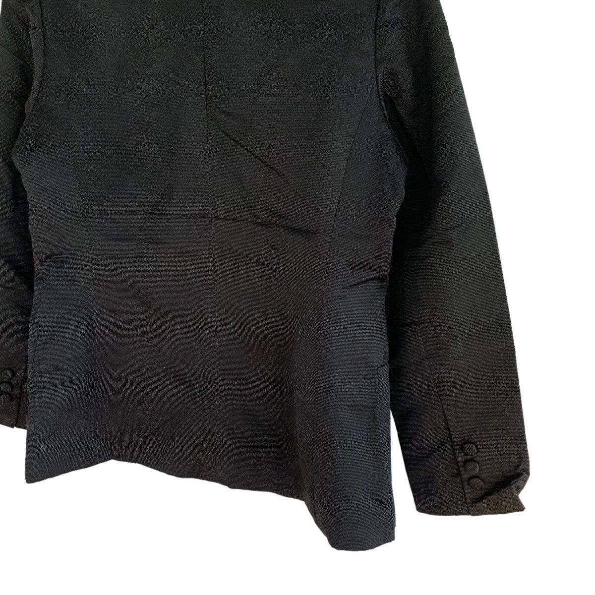 Christian Dior Monsieur Christian Dior Jacket Blazer Size XS / US 0-2 / IT 36-38 - 6 Thumbnail