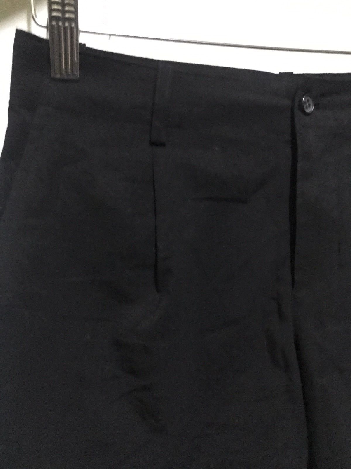 Japanese Brand Short Pants | Size US 28 / EU 44 - 2 Thumbnail