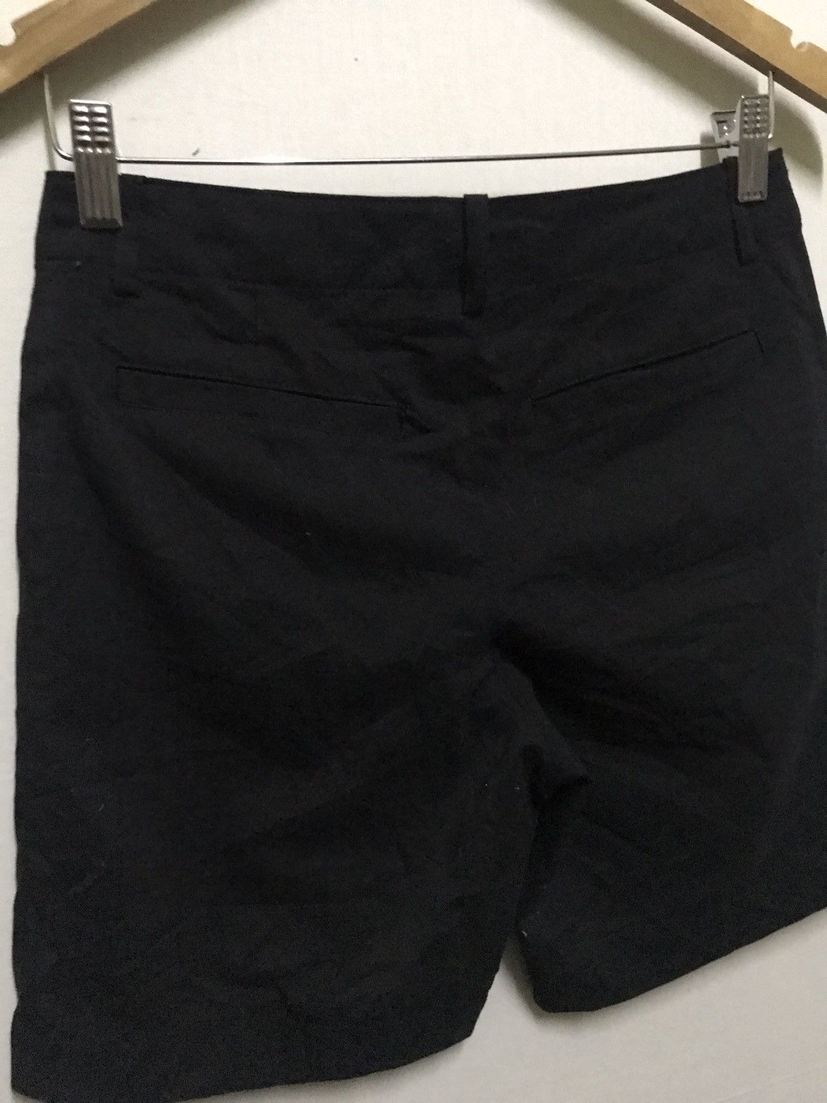 Japanese Brand Short Pants | Size US 28 / EU 44 - 5 Thumbnail