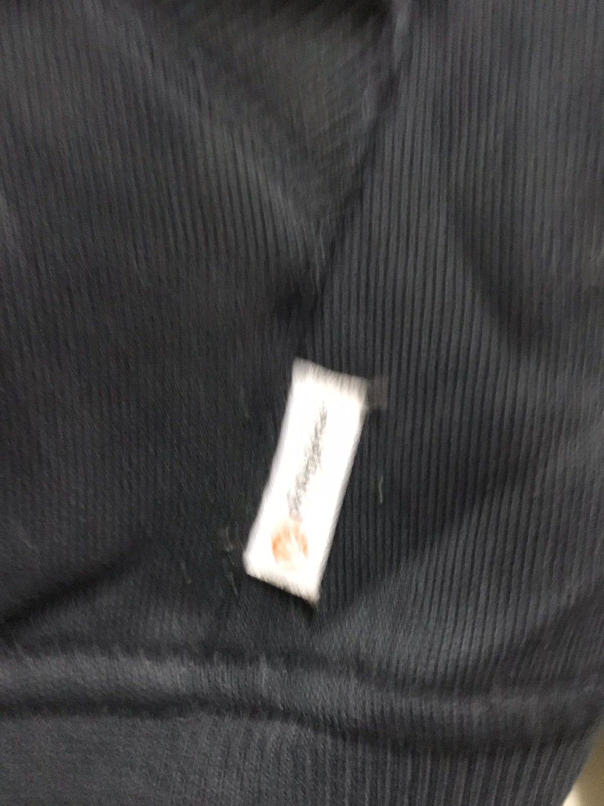 Champion × Japanese Brand Champion Zipper Hoodie Small Logo Size US S / EU 44-46 / 1 - 7 Thumbnail