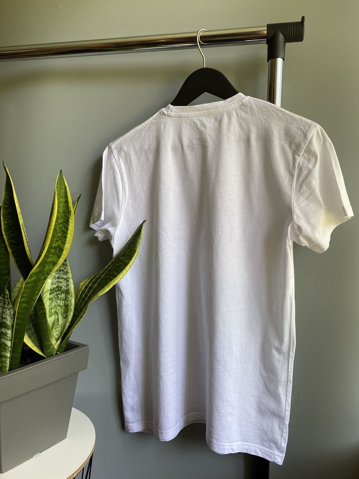 Vintage IT Chapter Two 2019 Movie T Shirt Size US M / EU 48-50 / 2 - 18 Thumbnail