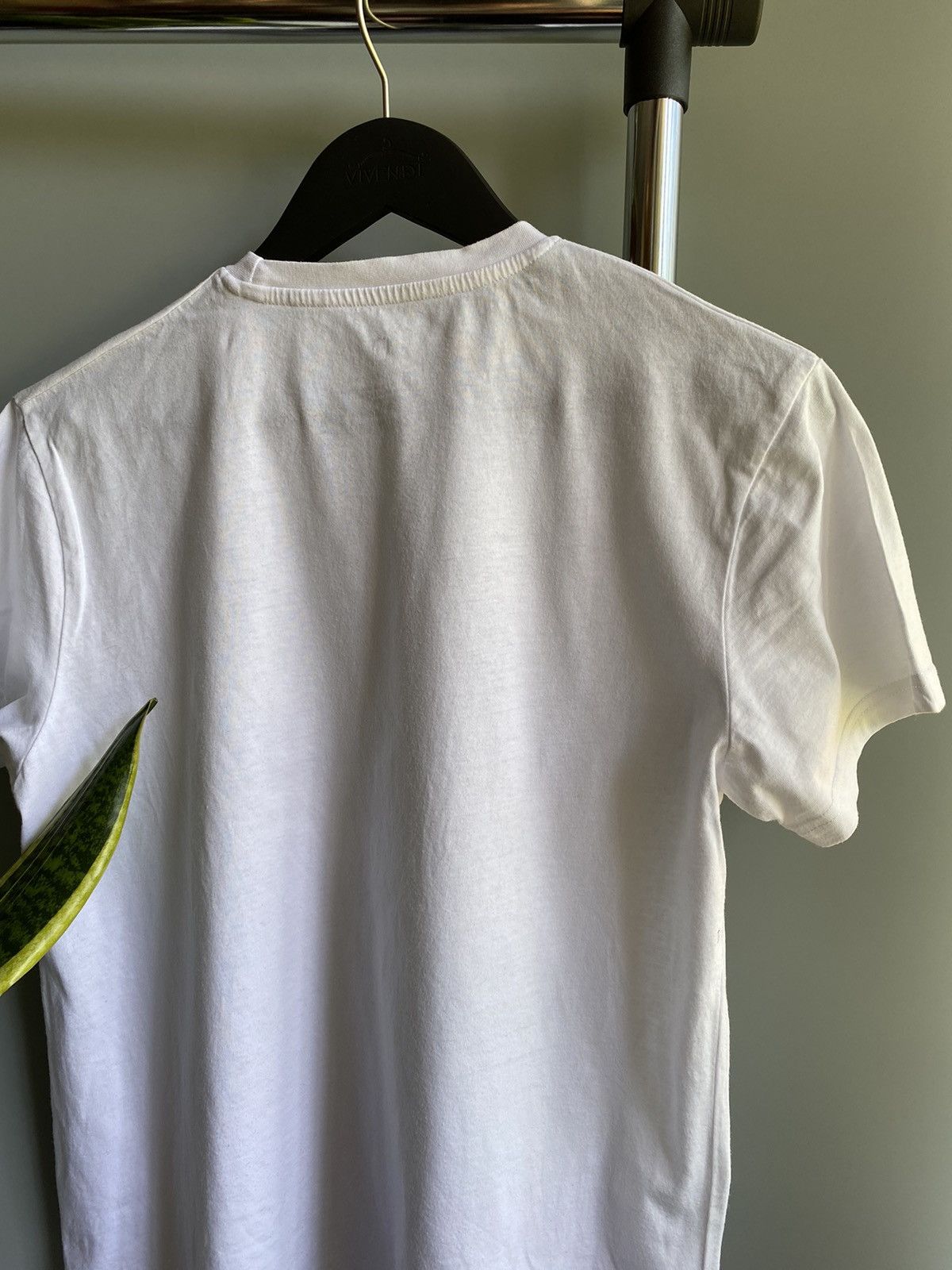 Vintage IT Chapter Two 2019 Movie T Shirt Size US M / EU 48-50 / 2 - 16 Thumbnail