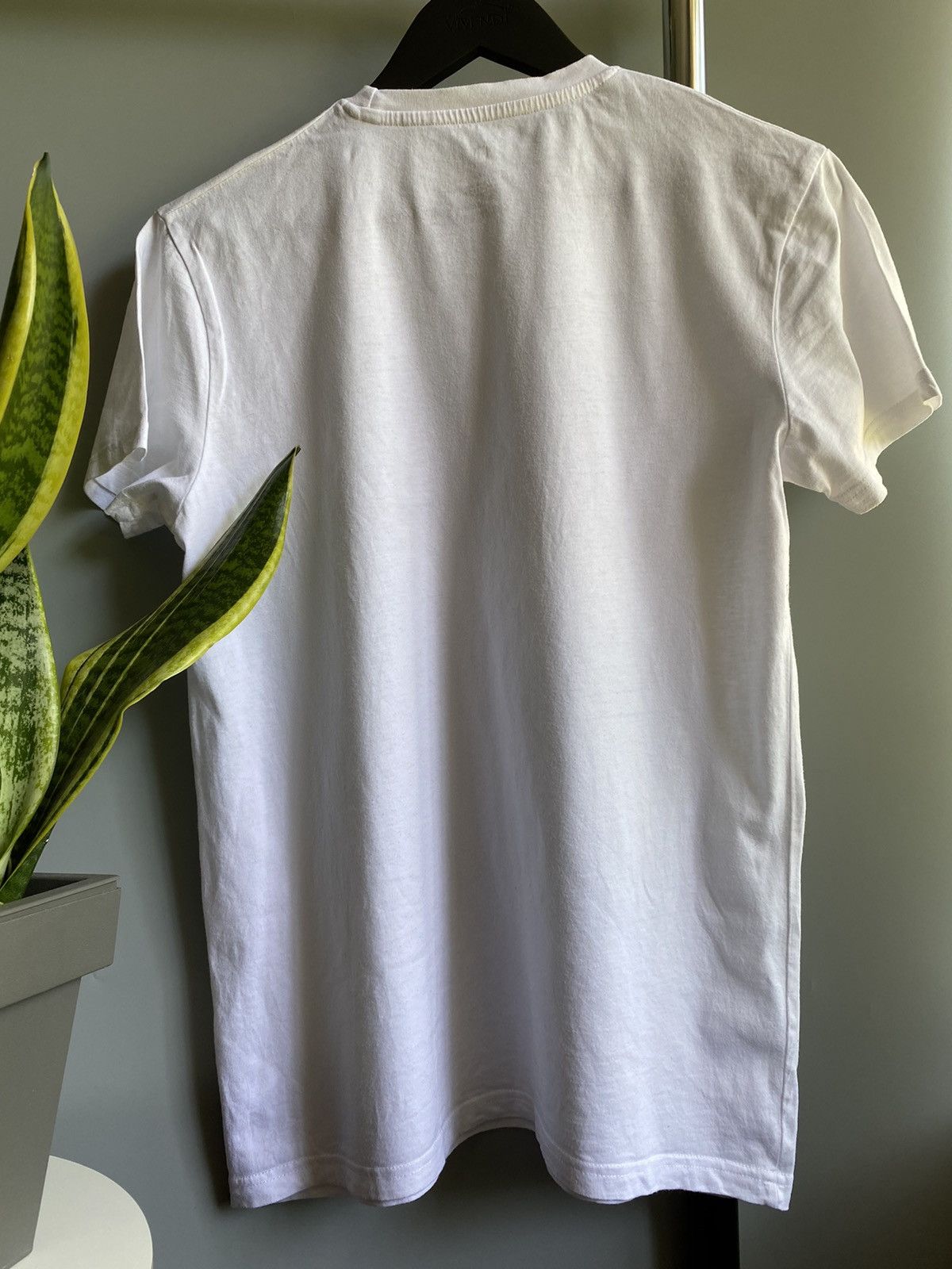 Vintage IT Chapter Two 2019 Movie T Shirt Size US M / EU 48-50 / 2 - 17 Thumbnail