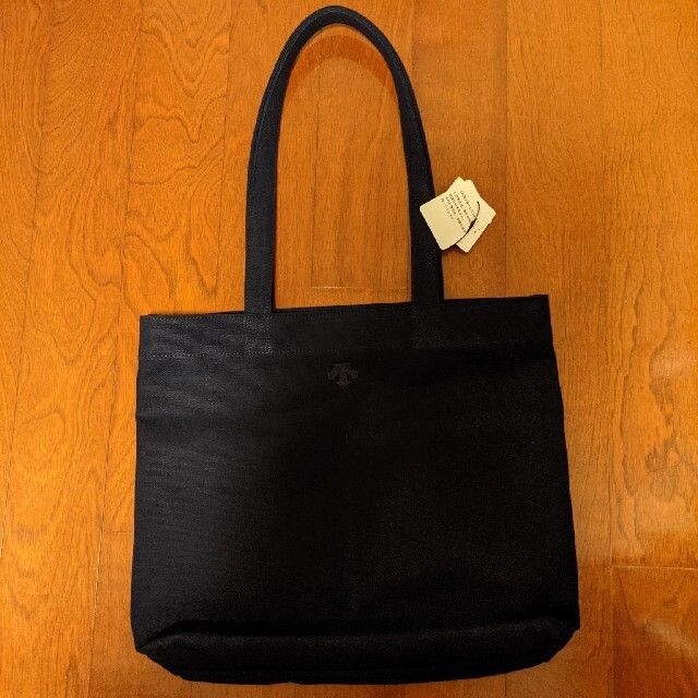 Takashi Murakami Takashi Murakami Tote Bag Size ONE SIZE - 2 Thumbnail