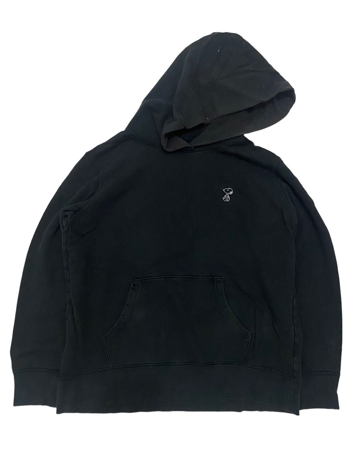 Kaws × Uniqlo Kaws Uniqlo Hoodies Size US M / EU 48-50 / 2 - 1 Thumbnail