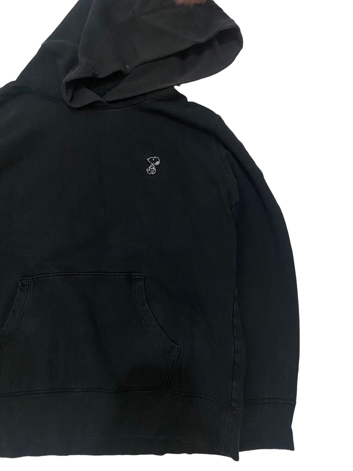 Kaws × Uniqlo Kaws Uniqlo Hoodies Size US M / EU 48-50 / 2 - 3 Thumbnail