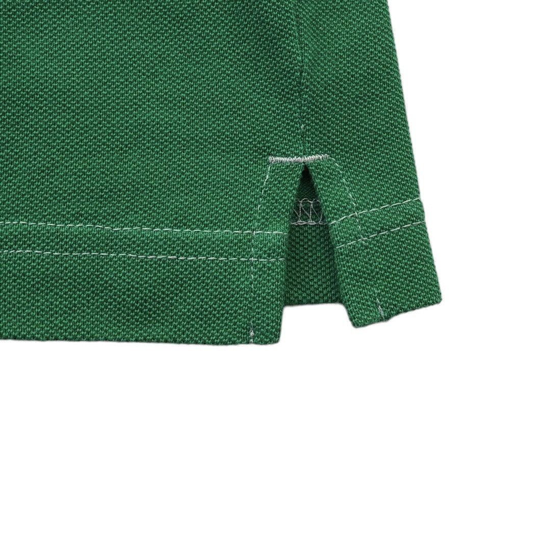 Bape Patchwork Polo Size US L / EU 52-54 / 3 - 10 Thumbnail
