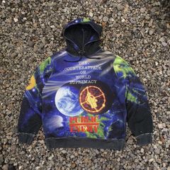 dhgate undercover supreme hoodie｜TikTok Search