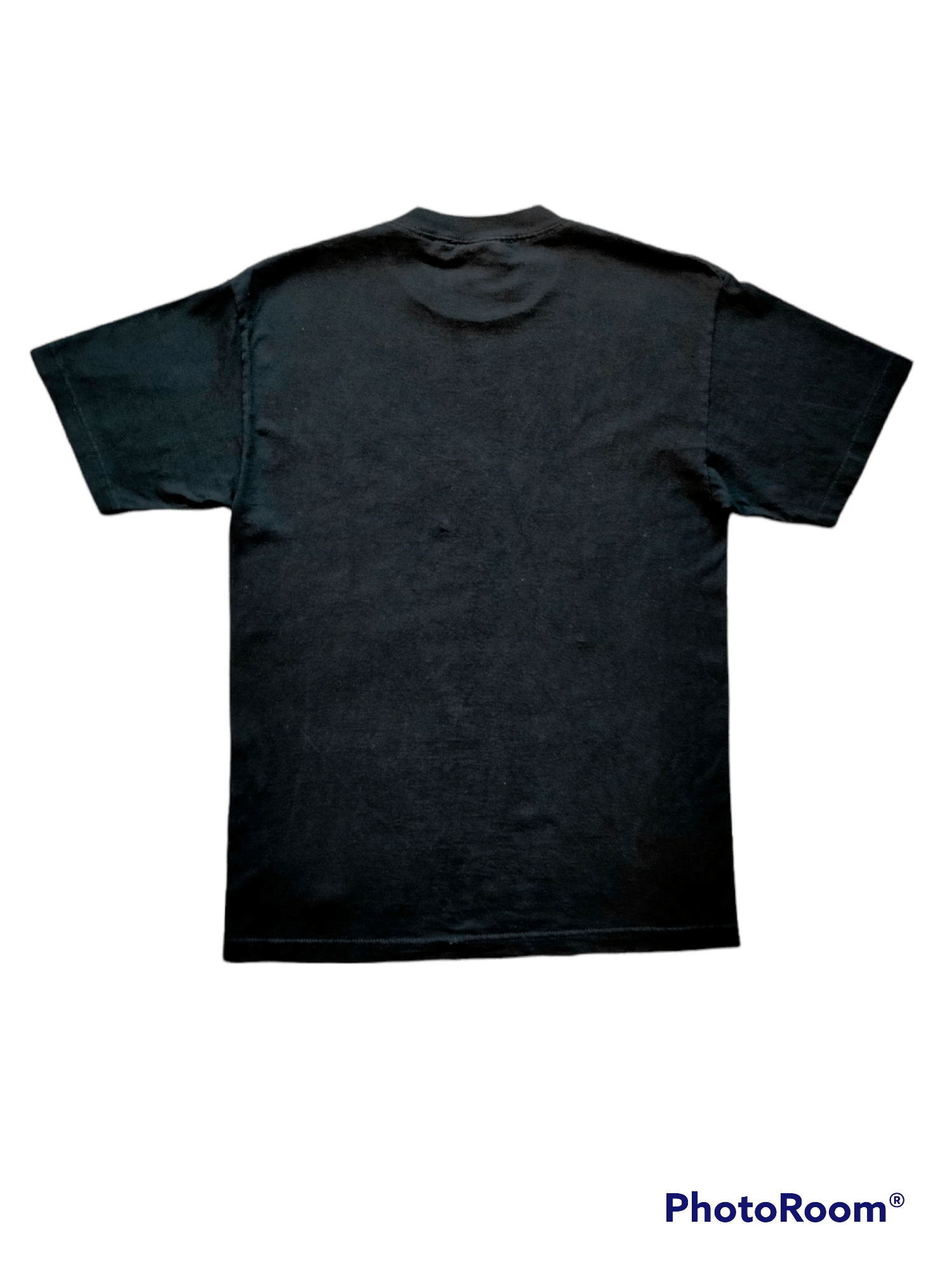 40's & Shorties 40s & shorties mane ice cream cone Brrr tee Size US M / EU 48-50 / 2 - 5 Thumbnail