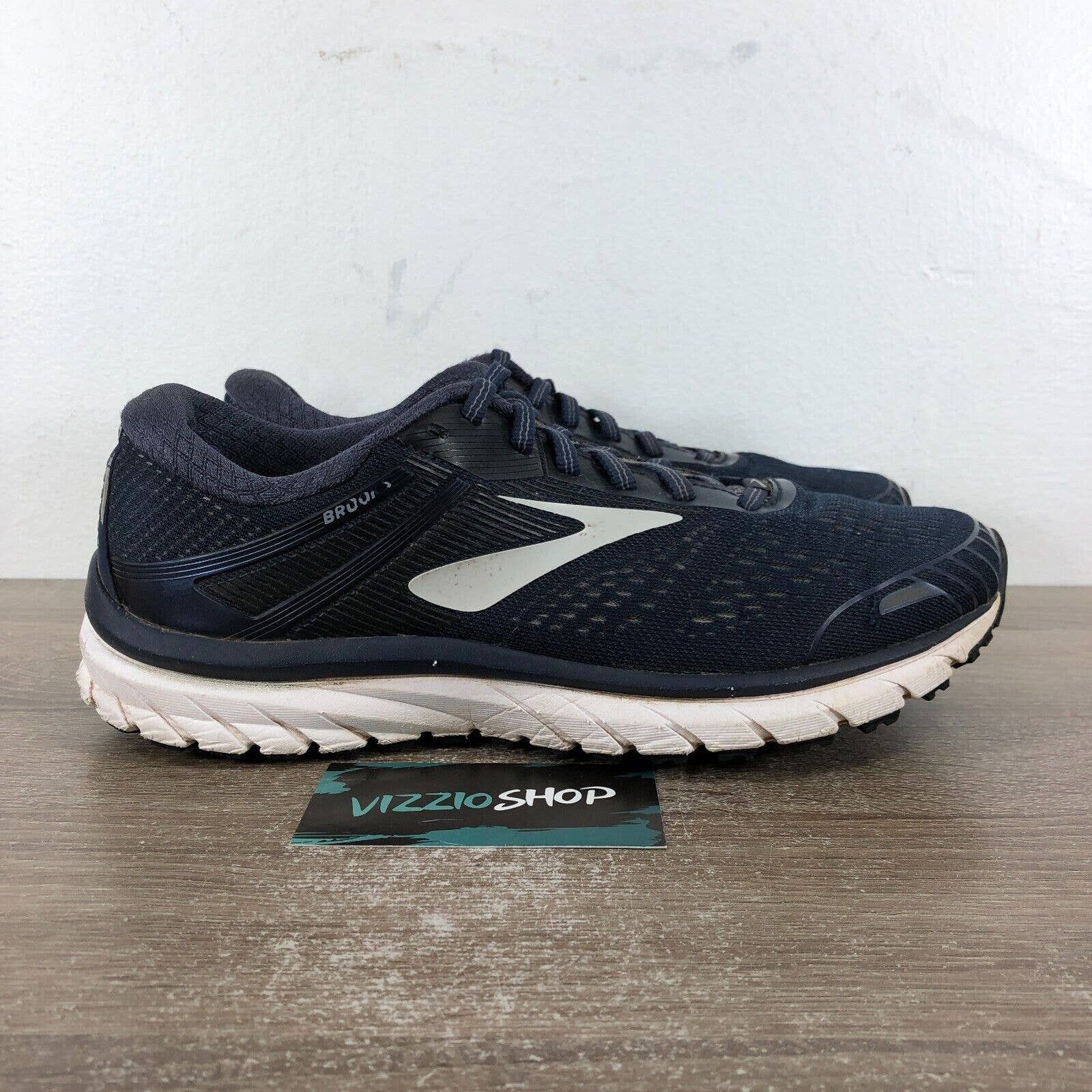 Brooks adrenaline clearance gts 18 navy