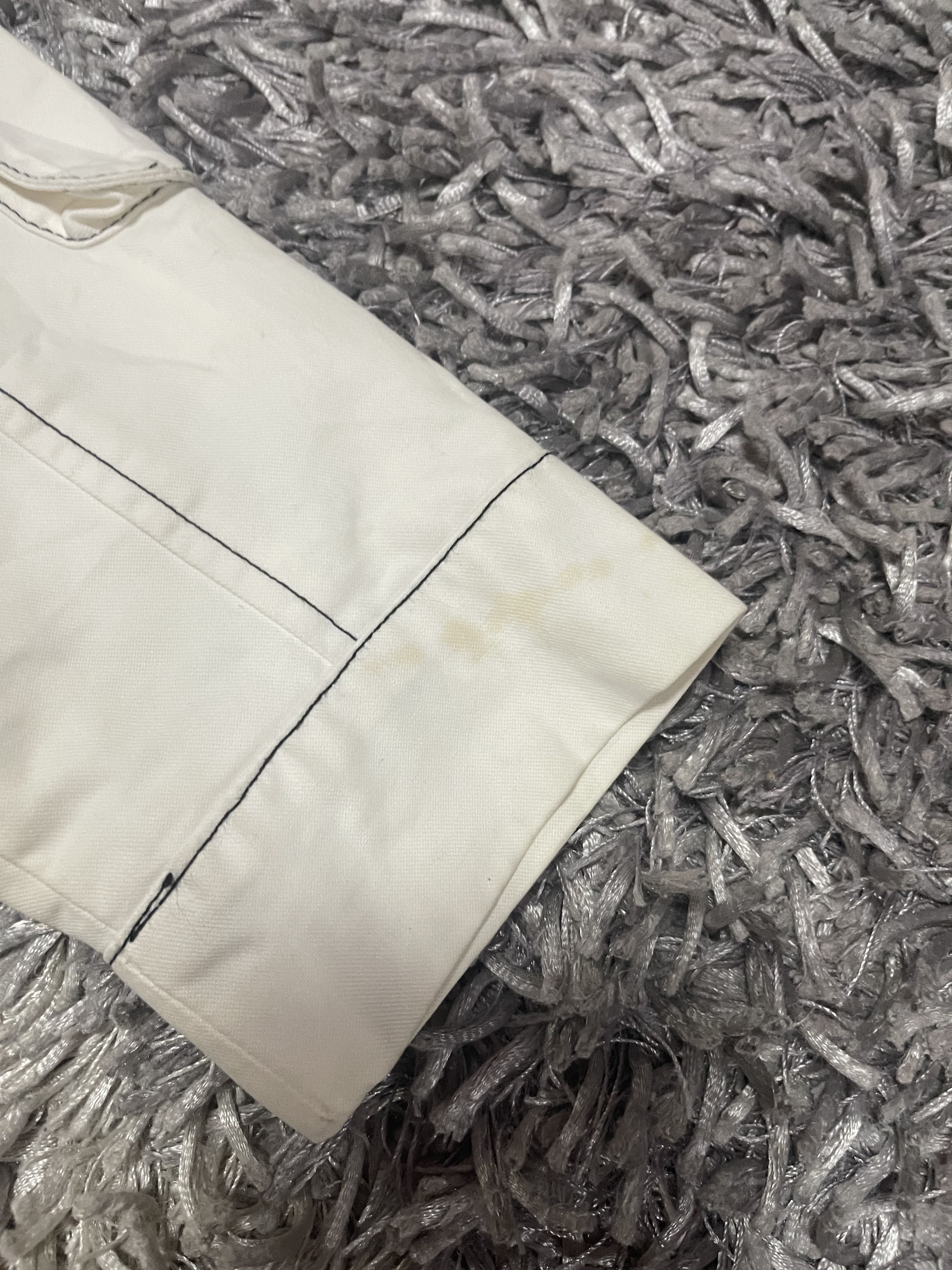 Other GENANX JACKET JAPAN Size US XL / EU 56 / 4 - 8 Thumbnail