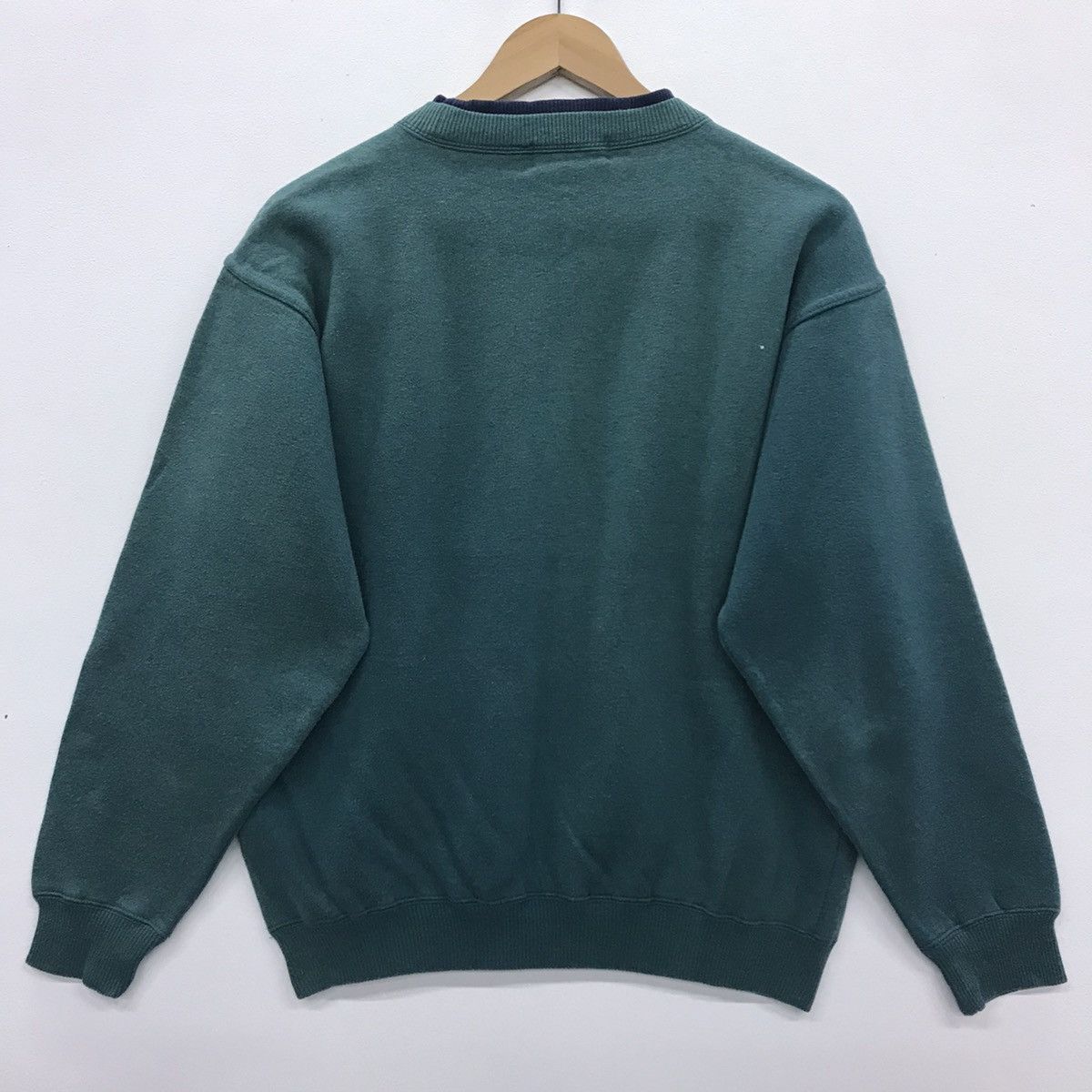 ハンナバーベラ　ヴィンテージ il_fullxfull.1759203061_px37.jpg