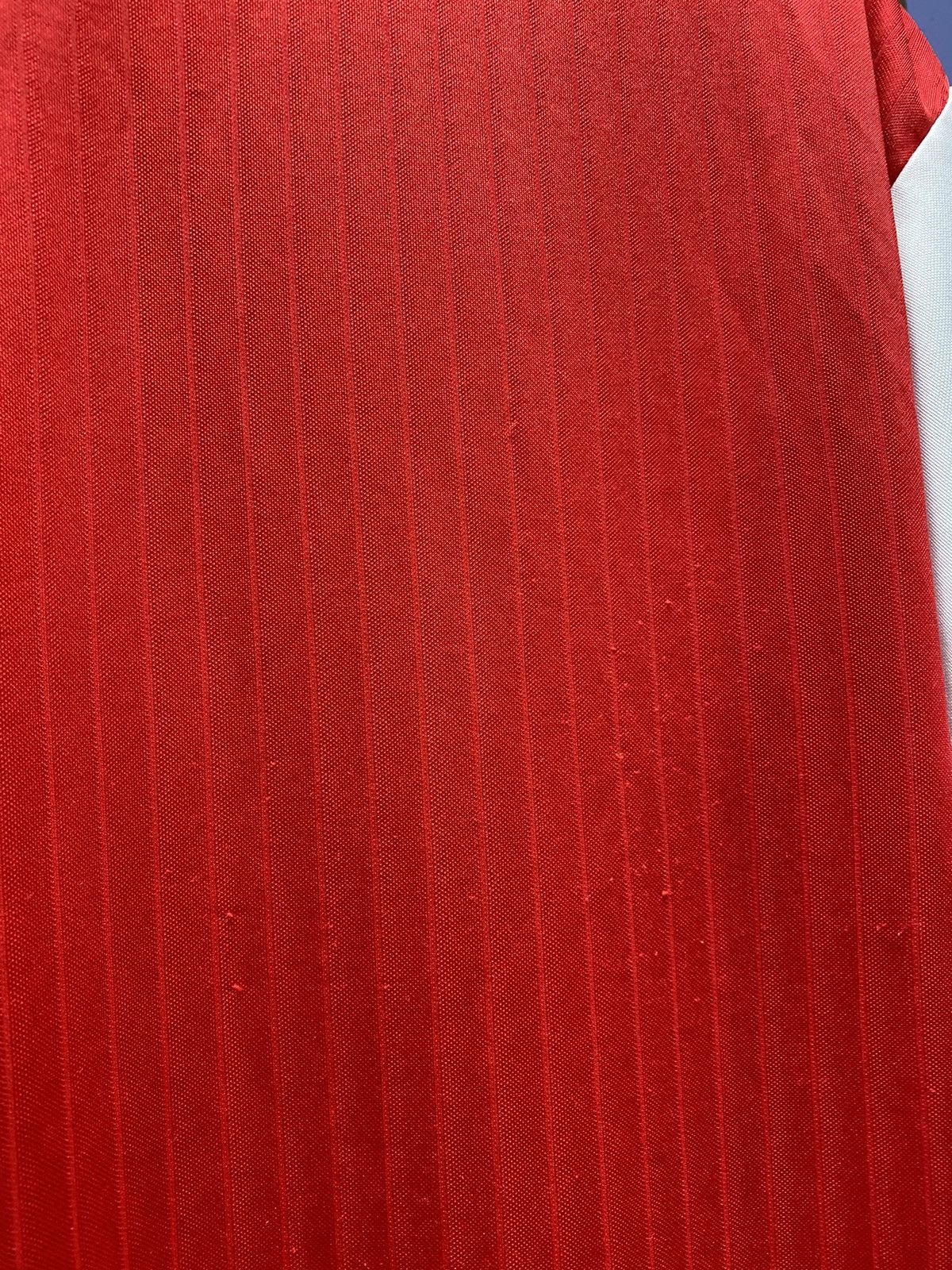 Other Arsenal 1985 Score Draw Replica Soccer Jersey Football Shirt Size US M / EU 48-50 / 2 - 20 Thumbnail
