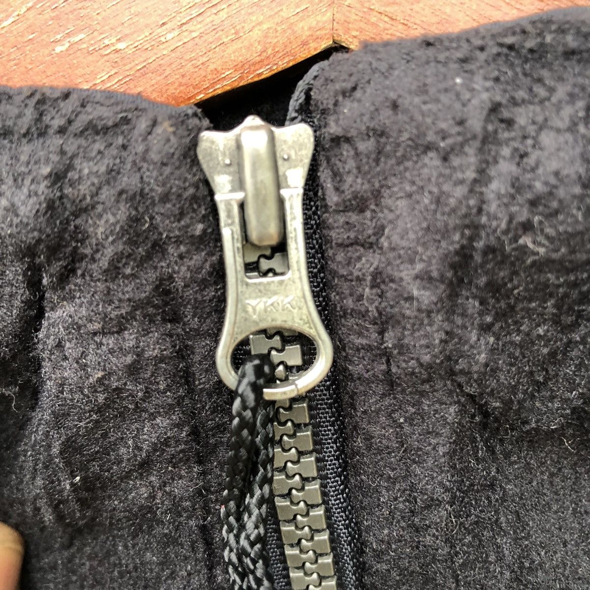 The North Face Vintage The North Face Only From Meldes Mills Size US S / EU 44-46 / 1 - 5 Thumbnail
