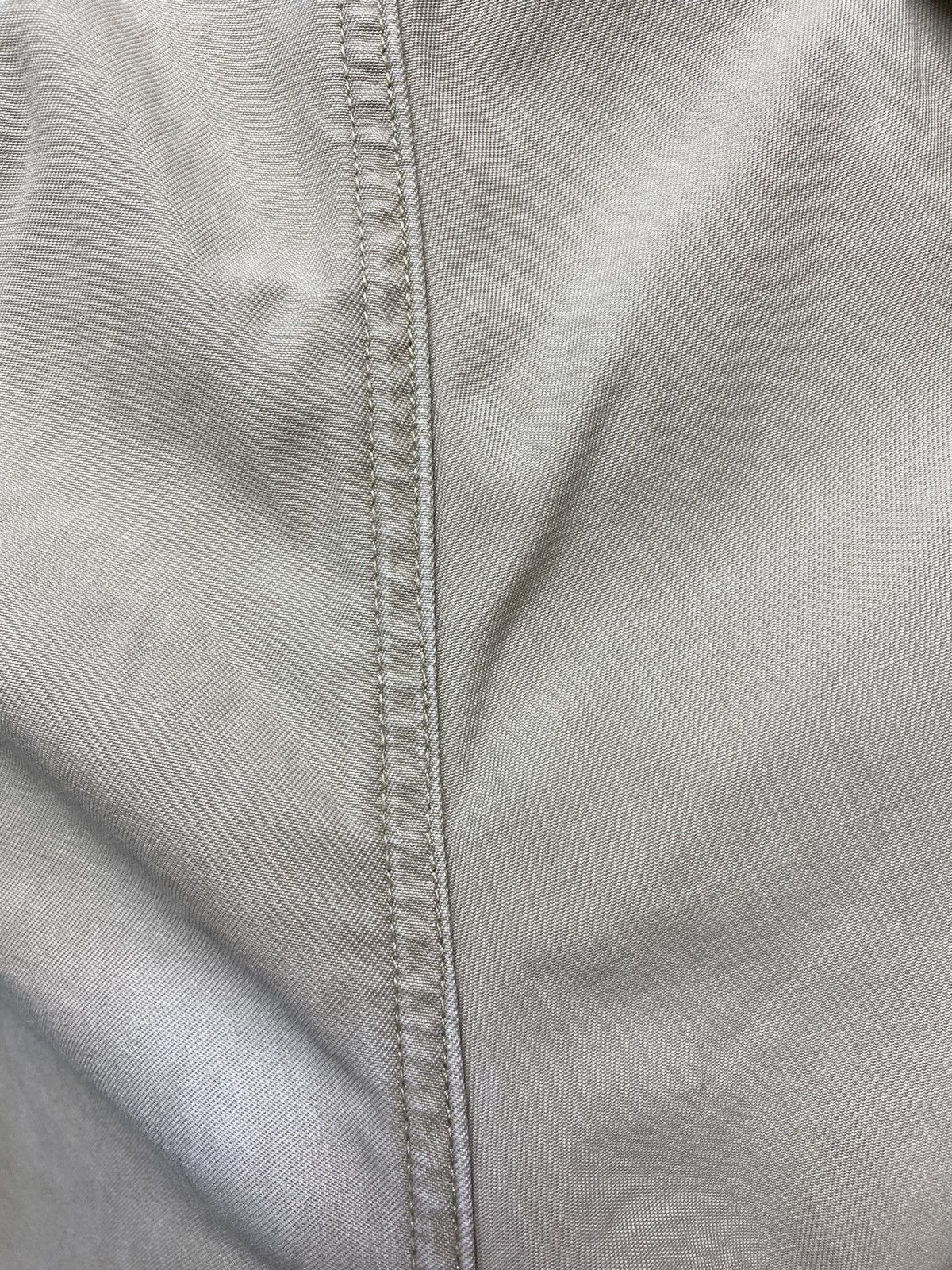 Polo Ralph Lauren × Ralph Lauren Polo Ralph Lauren Cargo Shorts Size 34 Size US 34 / EU 50 - 17 Thumbnail