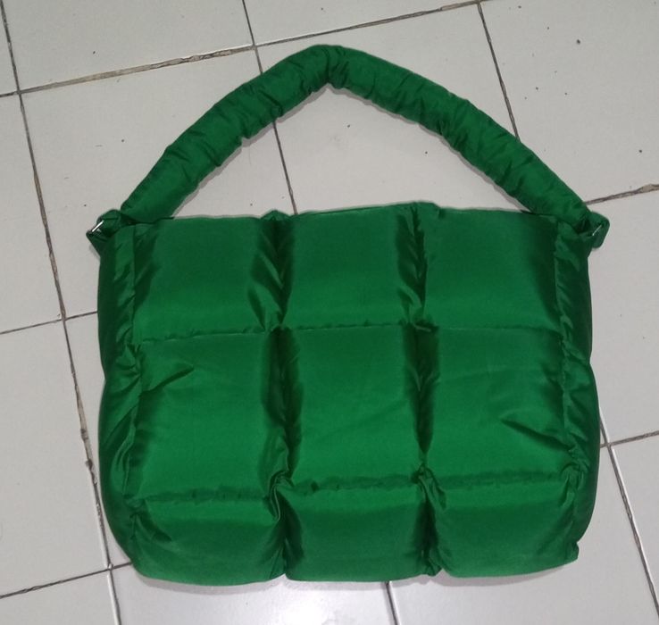 Bag Down Bag Grailed