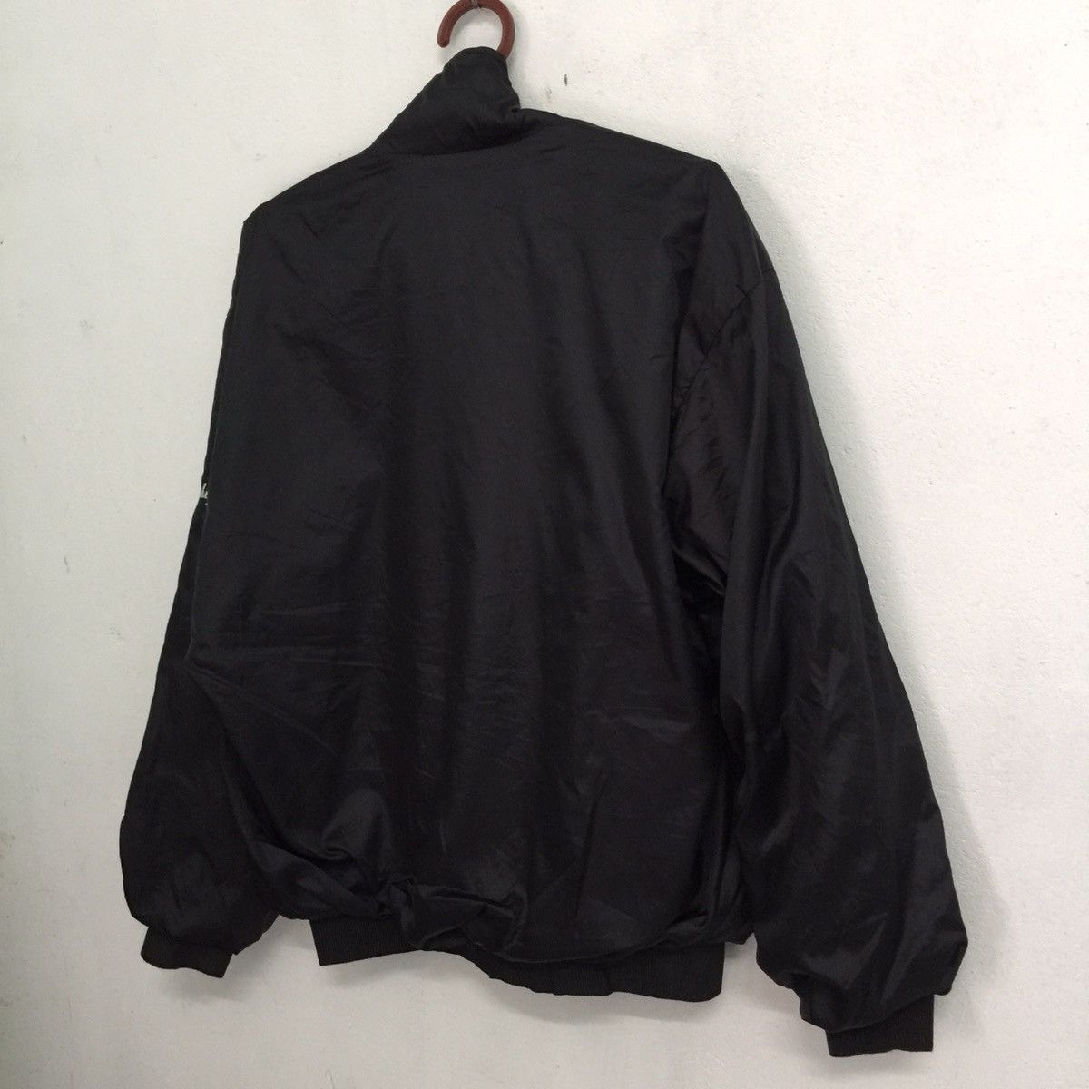 Japanese Brand Baseball club Reward Japanese brand jacket made in japan Size US L / EU 52-54 / 3 - 7 Thumbnail