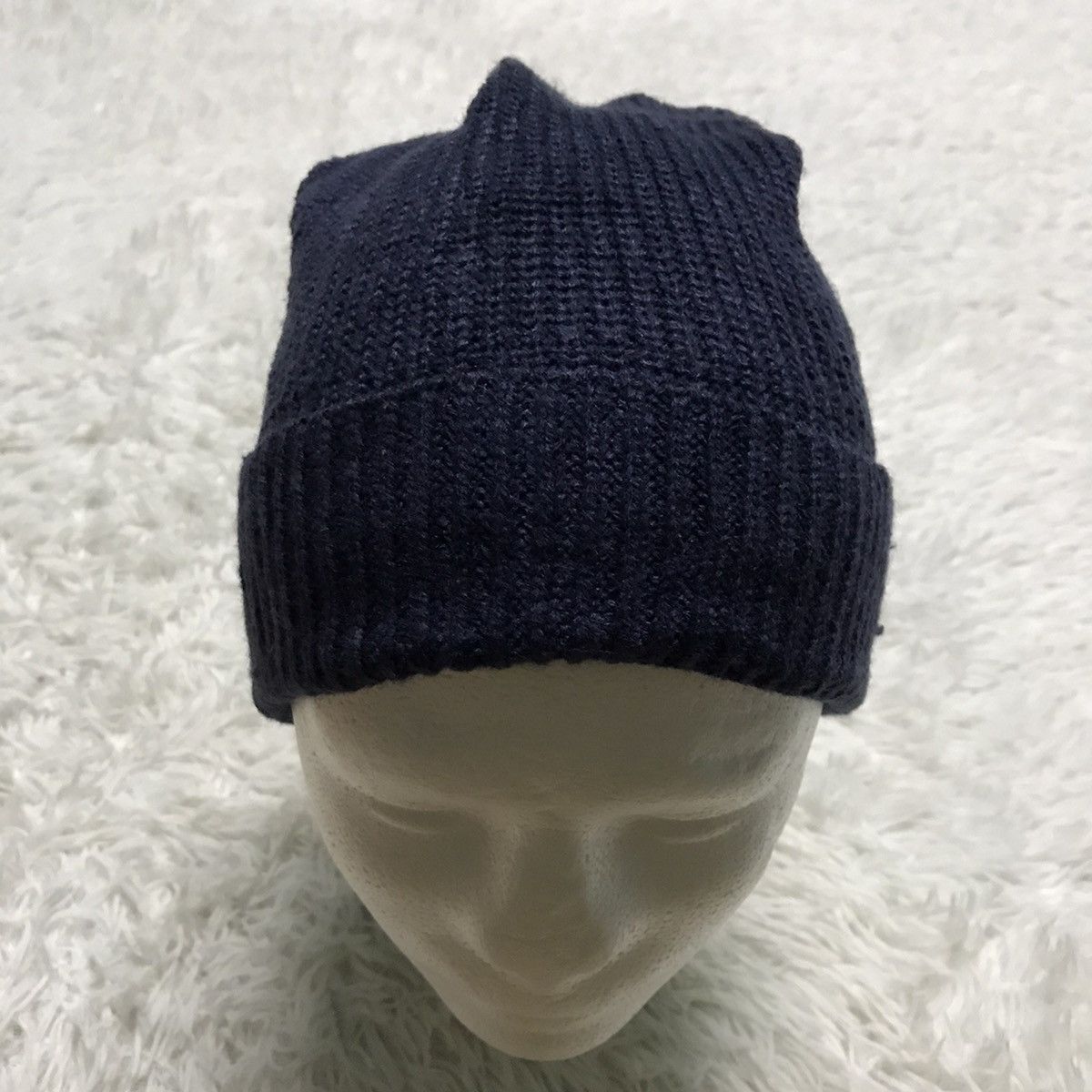 Disney Mickey mouse snow cap beanie hat Size ONE SIZE - 11 Thumbnail