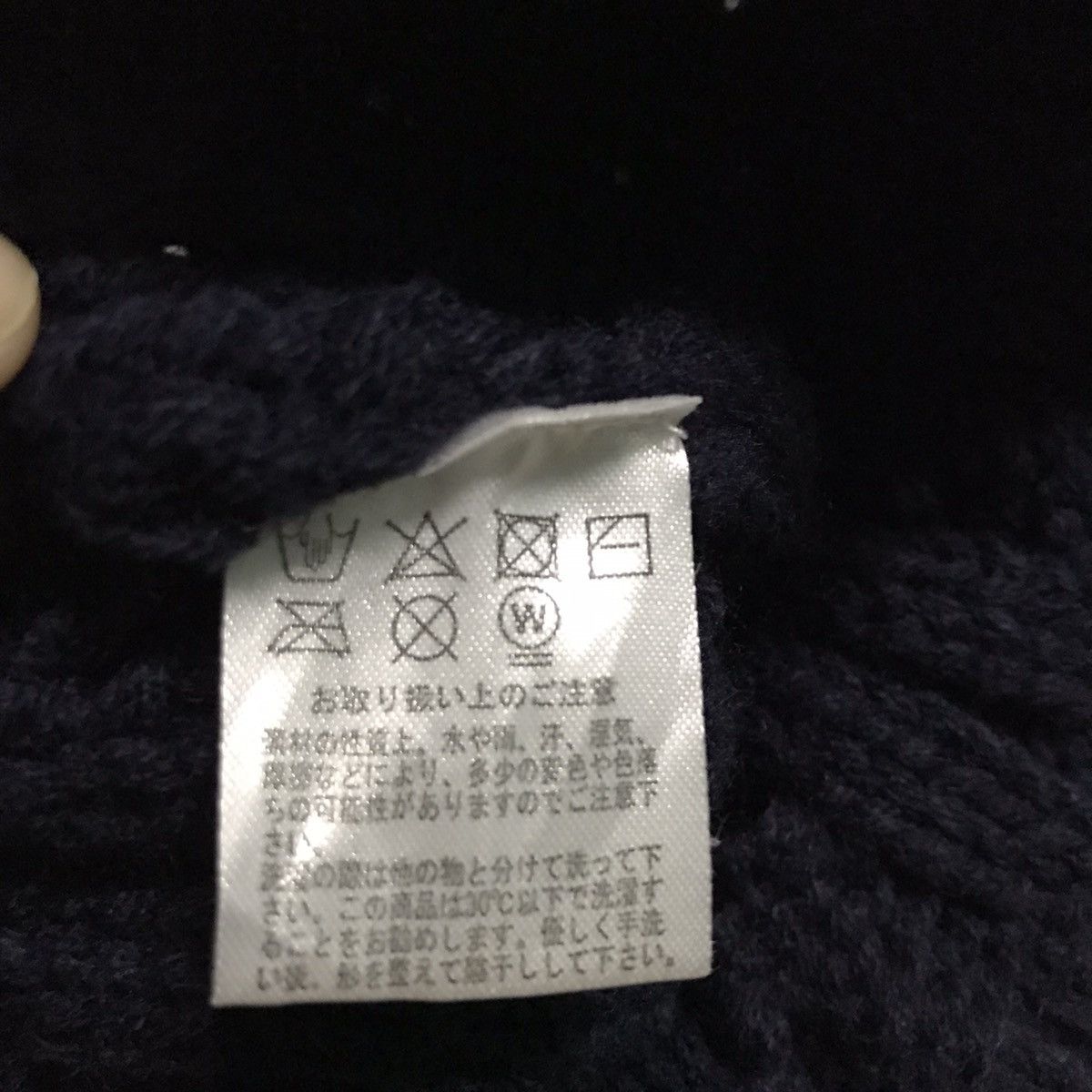Other Unknown beanie cap hat snow cap Size ONE SIZE - 9 Thumbnail