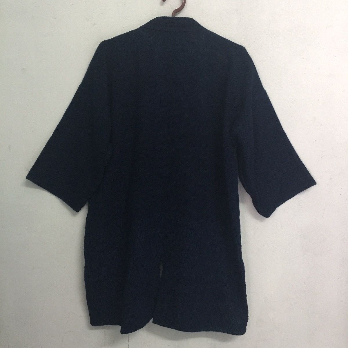 Japanese Brand Kimono Made in Japan Size US L / EU 52-54 / 3 - 9 Thumbnail