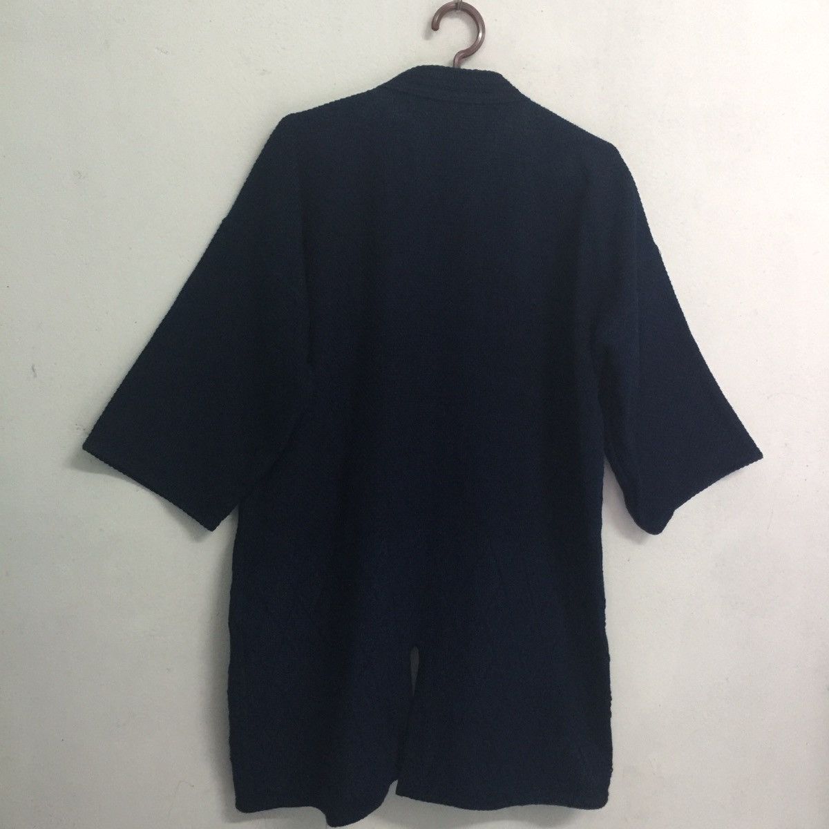 Japanese Brand Kimono Made in Japan Size US L / EU 52-54 / 3 - 11 Thumbnail