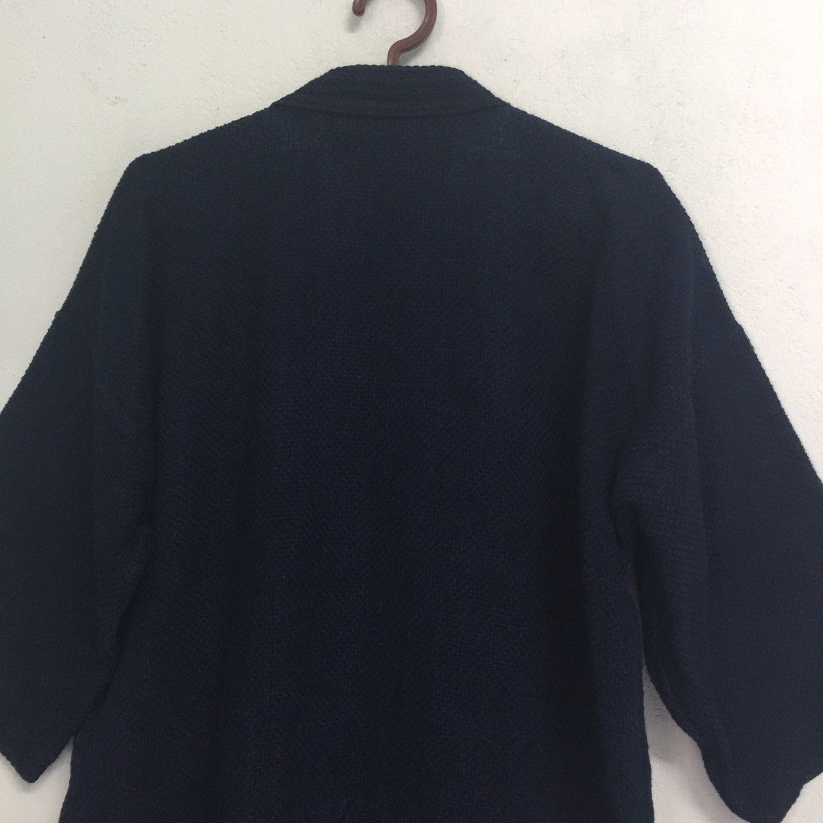 Japanese Brand Kimono Made in Japan Size US L / EU 52-54 / 3 - 13 Thumbnail