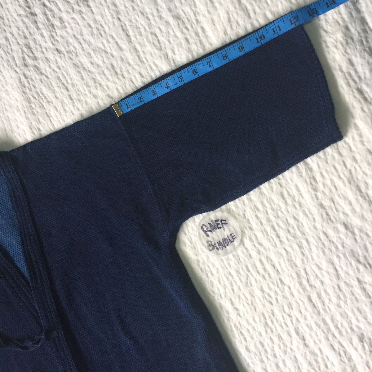 Japanese Brand Kimono Made in Japan Size US L / EU 52-54 / 3 - 21 Thumbnail