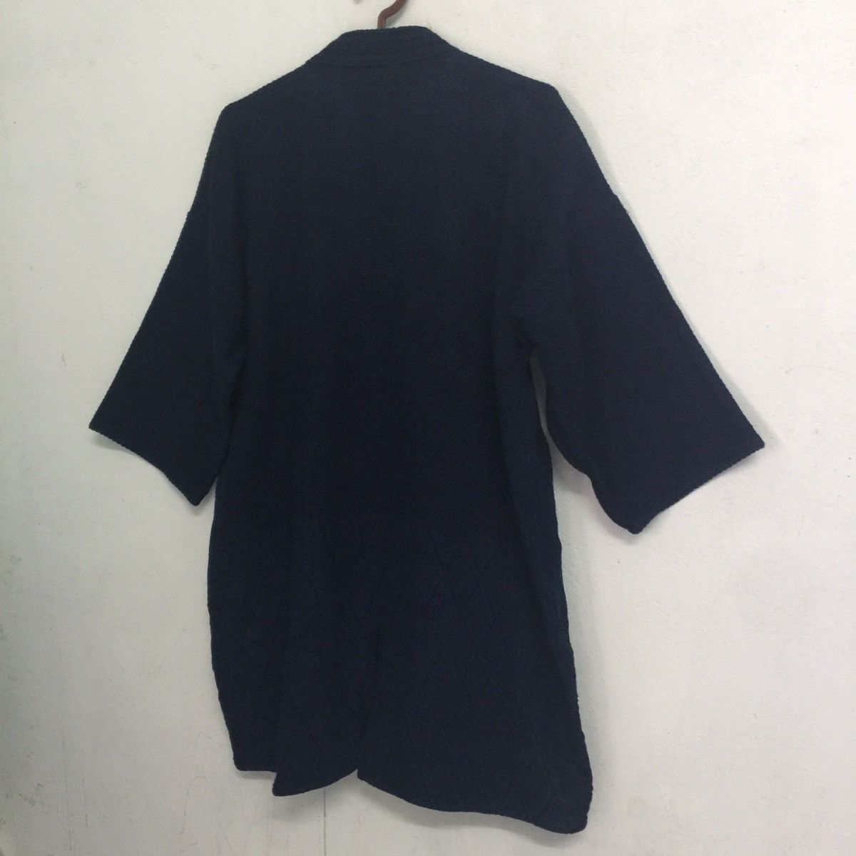 Japanese Brand Kimono Made in Japan Size US L / EU 52-54 / 3 - 10 Thumbnail