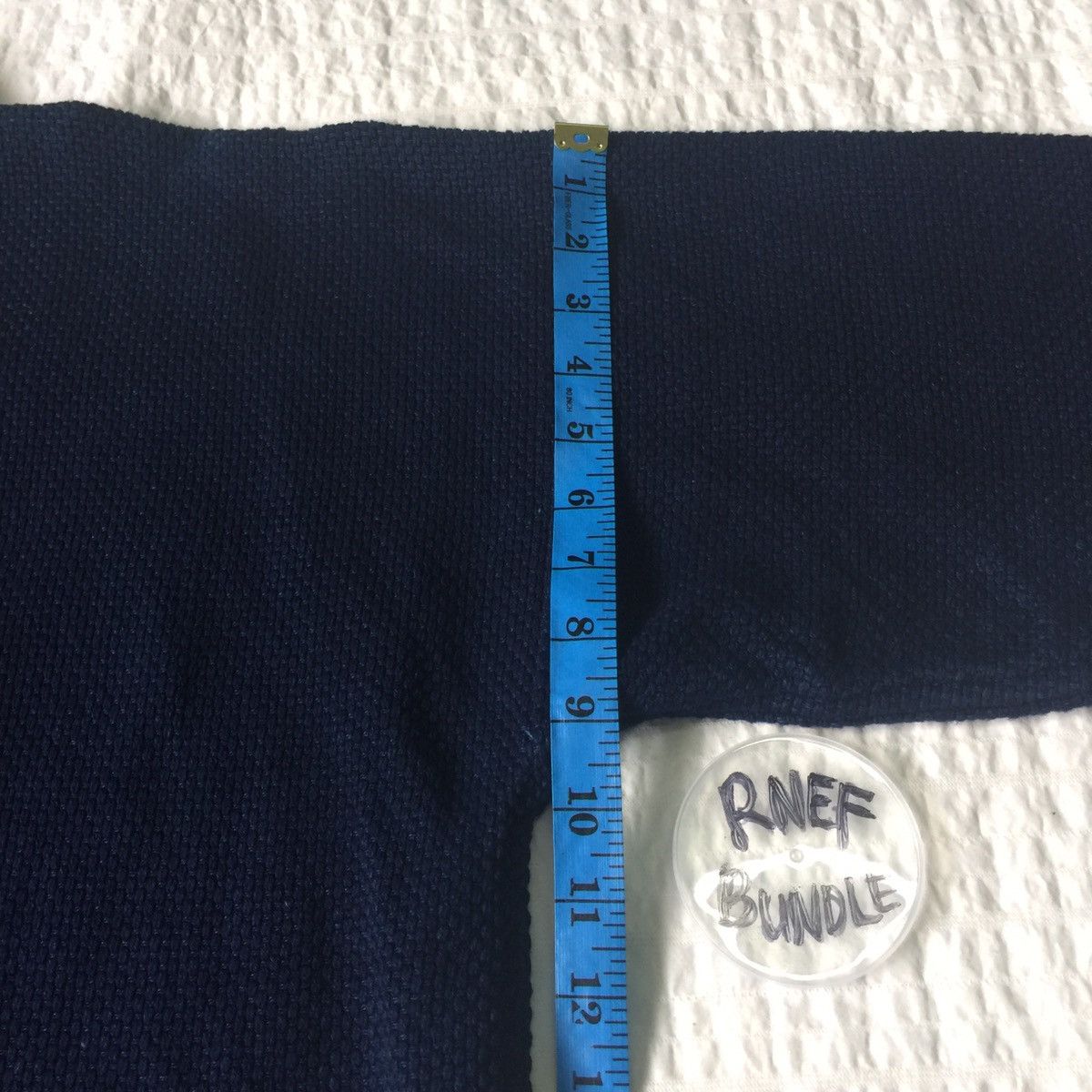 Japanese Brand Kimono Made in Japan Size US L / EU 52-54 / 3 - 19 Thumbnail