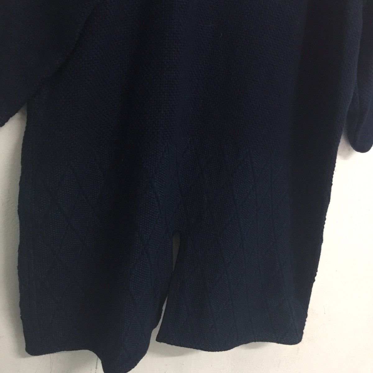 Japanese Brand Kimono Made in Japan Size US L / EU 52-54 / 3 - 12 Thumbnail
