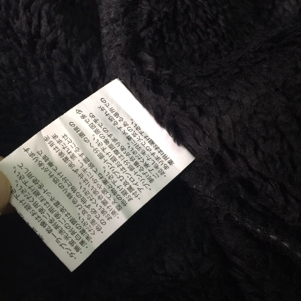 Japanese Brand Doxy hoodie sweatshirt Size US M / EU 48-50 / 2 - 11 Thumbnail