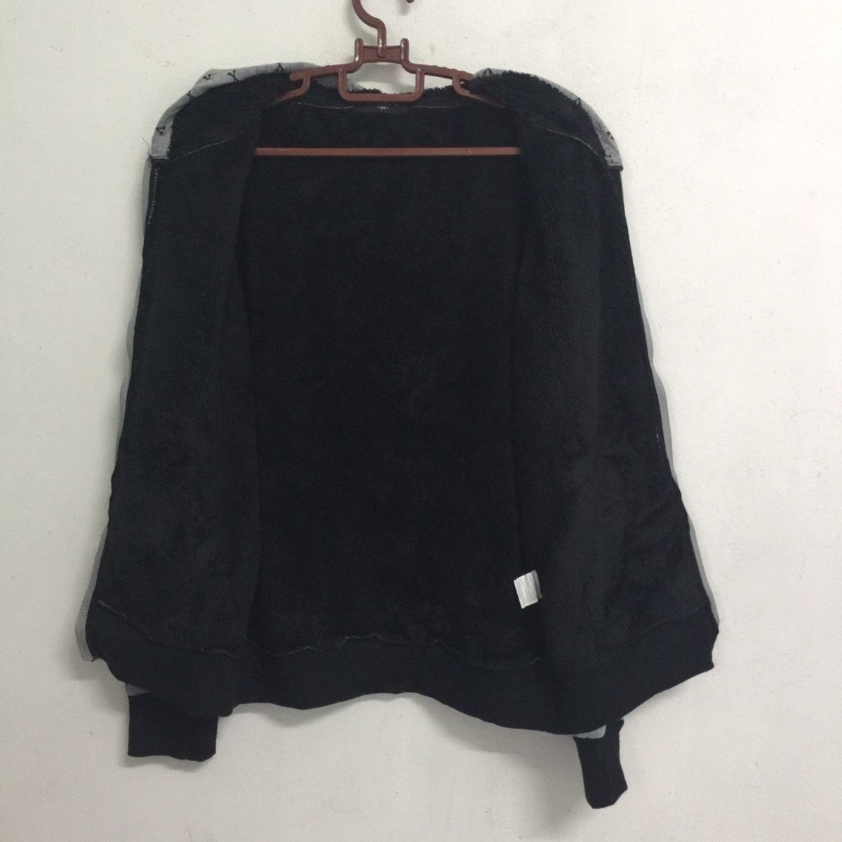 Japanese Brand Doxy hoodie sweatshirt Size US M / EU 48-50 / 2 - 9 Thumbnail