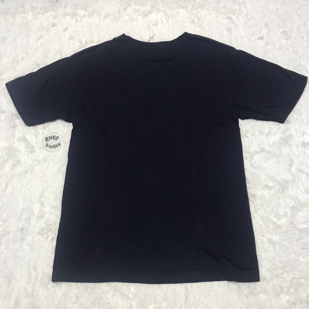 Vans Parsley vans tshirt Size US XL / EU 56 / 4 - 2 Thumbnail