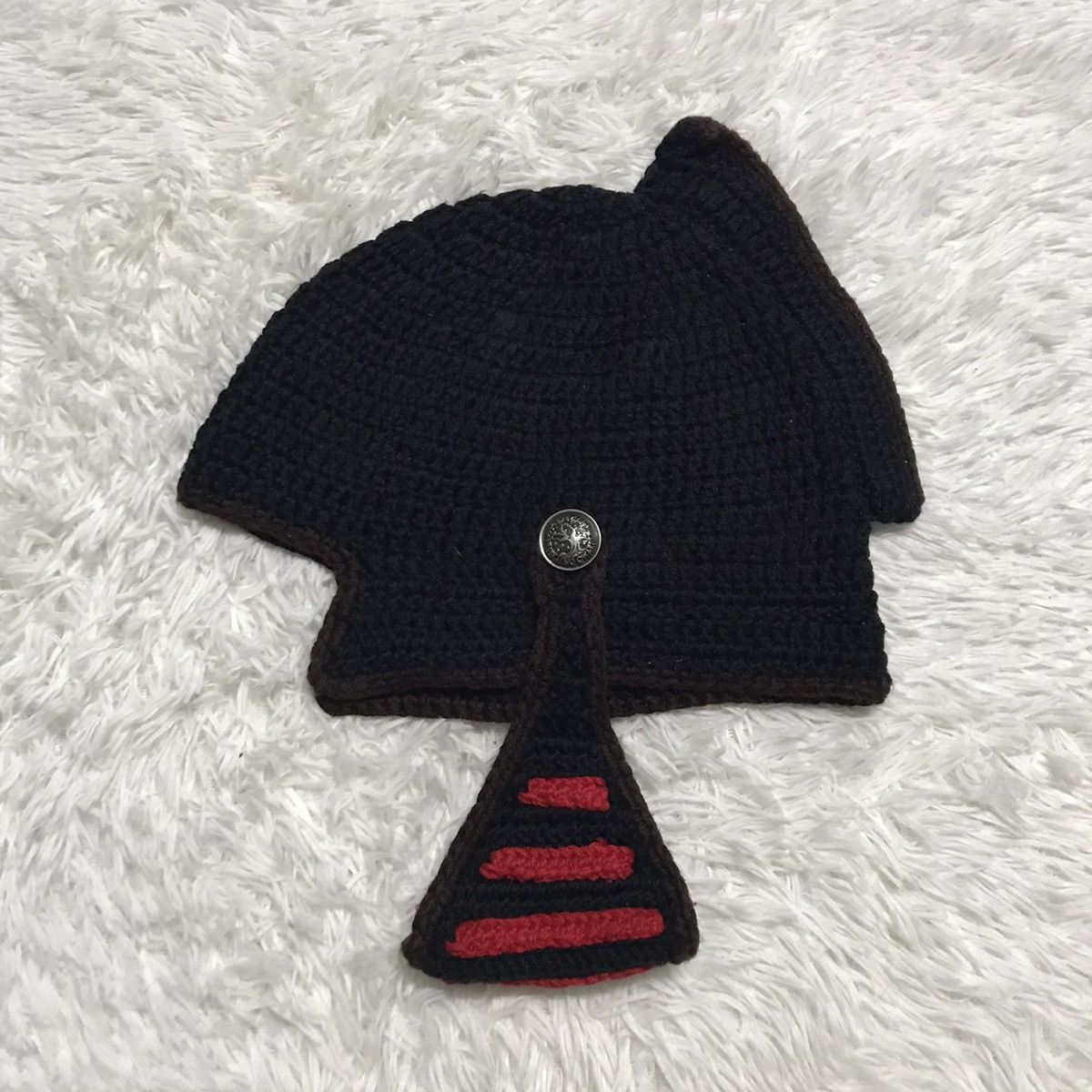 Other Sekai no owari beanie hat snow cap Size ONE SIZE - 2 Thumbnail